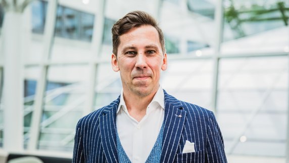 Fsl2020 fridalonnroos 31