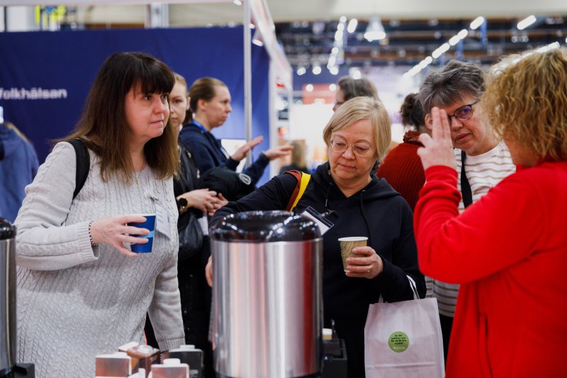 4 EducaFridaLonnroos 20